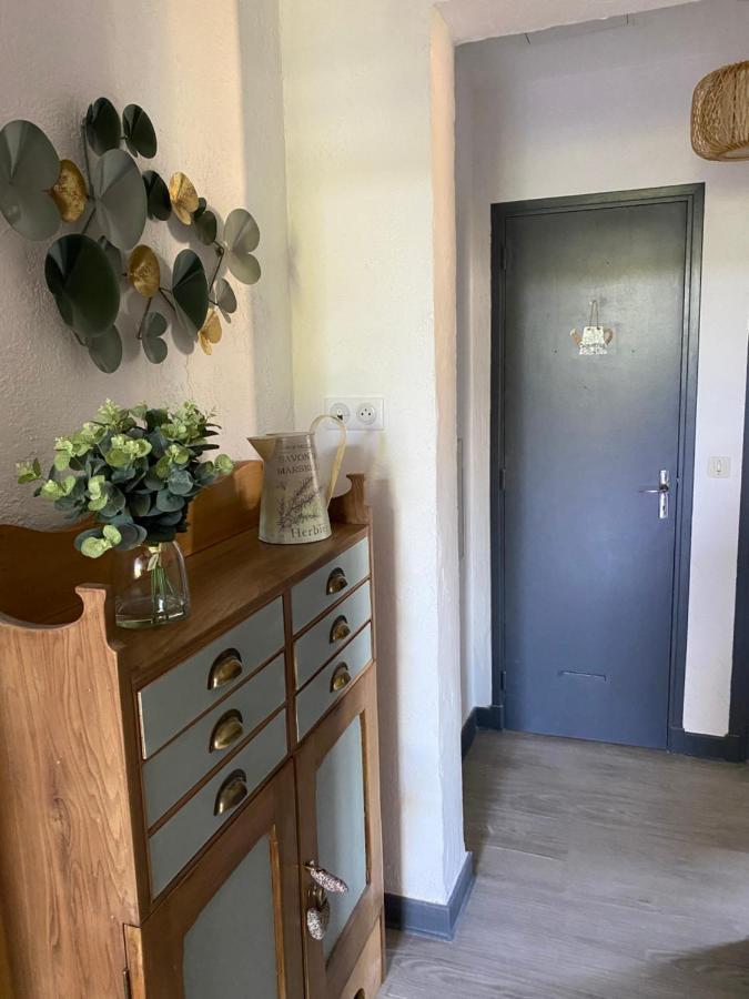 La Bastide De Jean Maison De Charme Dans Un Domaine Equestre Prive Grasse Exterior foto